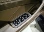 Porsche Panamera Sport Turismo 2.9 4 E-Hybrid / Goodwood Green / Inno Drive / Head up / Softclose