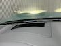 Porsche Panamera Sport Turismo 2.9 4 E-Hybrid / Goodwood Green / Inno Drive / Head up / Softclose