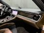 Porsche Panamera Sport Turismo 2.9 4 E-Hybrid / Goodwood Green / Inno Drive / Head up / Softclose