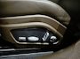 Porsche Panamera Sport Turismo 2.9 4 E-Hybrid / Goodwood Green / Inno Drive / Head up / Softclose