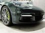 Porsche Panamera Sport Turismo 2.9 4 E-Hybrid / Goodwood Green / Inno Drive / Head up / Softclose