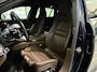 Porsche Panamera Sport Turismo 2.9 4 E-Hybrid / Goodwood Green / Inno Drive / Head up / Softclose