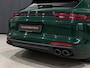 Porsche Panamera Sport Turismo 2.9 4 E-Hybrid / Goodwood Green / Inno Drive / Head up / Softclose