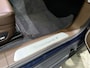 Porsche Panamera Sport Turismo 2.9 4 E-Hybrid / Goodwood Green / Inno Drive / Head up / Softclose