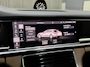 Porsche Panamera Sport Turismo 2.9 4 E-Hybrid / Goodwood Green / Inno Drive / Head up / Softclose