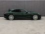 Porsche Panamera Sport Turismo 2.9 4 E-Hybrid / Goodwood Green / Inno Drive / Head up / Softclose