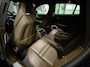 Porsche Panamera Sport Turismo 2.9 4 E-Hybrid / Goodwood Green / Inno Drive / Head up / Softclose