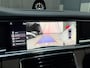 Porsche Panamera Sport Turismo 2.9 4 E-Hybrid / Goodwood Green / Inno Drive / Head up / Softclose