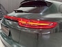 Porsche Panamera Sport Turismo 2.9 4 E-Hybrid / Goodwood Green / Inno Drive / Head up / Softclose