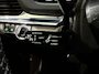 Porsche Panamera Sport Turismo 2.9 4 E-Hybrid / Goodwood Green / Inno Drive / Head up / Softclose
