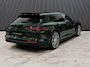 Porsche Panamera Sport Turismo 2.9 4 E-Hybrid / Goodwood Green / Inno Drive / Head up / Softclose