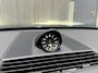 Porsche Panamera Sport Turismo 2.9 4 E-Hybrid / Goodwood Green / Inno Drive / Head up / Softclose