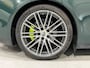 Porsche Panamera Sport Turismo 2.9 4 E-Hybrid / Goodwood Green / Inno Drive / Head up / Softclose