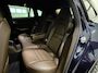 Porsche Panamera Sport Turismo 2.9 4 E-Hybrid / Goodwood Green / Inno Drive / Head up / Softclose
