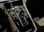 Porsche Panamera Sport Turismo 2.9 4 E-Hybrid / Goodwood Green / Inno Drive / Head up / Softclose