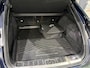 Porsche Panamera Sport Turismo 2.9 4 E-Hybrid / Goodwood Green / Inno Drive / Head up / Softclose