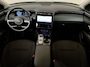 Hyundai Tucson 1.6 T-GDI PHEV Comfort Smart 4WD I Trekhaak I Adaptive Cruise I Stoel- en Stuurverwarming I Camera I CarPlay I