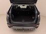 Hyundai Tucson 1.6 T-GDI PHEV Comfort Smart 4WD I Trekhaak I Adaptive Cruise I Stoel- en Stuurverwarming I Camera I CarPlay I
