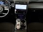 Hyundai Tucson 1.6 T-GDI PHEV Comfort Smart 4WD I Trekhaak I Adaptive Cruise I Stoel- en Stuurverwarming I Camera I CarPlay I