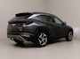 Hyundai Tucson 1.6 T-GDI PHEV Comfort Smart 4WD I Trekhaak I Adaptive Cruise I Stoel- en Stuurverwarming I Camera I CarPlay I