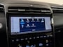 Hyundai Tucson 1.6 T-GDI PHEV Comfort Smart 4WD I Trekhaak I Adaptive Cruise I Stoel- en Stuurverwarming I Camera I CarPlay I