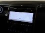 Hyundai Tucson 1.6 T-GDI PHEV Comfort Smart 4WD I Trekhaak I Adaptive Cruise I Stoel- en Stuurverwarming I Camera I CarPlay I