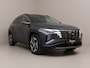 Hyundai Tucson 1.6 T-GDI PHEV Comfort Smart 4WD I Trekhaak I Adaptive Cruise I Stoel- en Stuurverwarming I Camera I CarPlay I