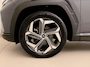 Hyundai Tucson 1.6 T-GDI PHEV Comfort Smart 4WD I Trekhaak I Adaptive Cruise I Stoel- en Stuurverwarming I Camera I CarPlay I