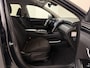 Hyundai Tucson 1.6 T-GDI PHEV Comfort Smart 4WD I Trekhaak I Adaptive Cruise I Stoel- en Stuurverwarming I Camera I CarPlay I