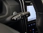 Hyundai Tucson 1.6 T-GDI PHEV Comfort Smart 4WD I Trekhaak I Adaptive Cruise I Stoel- en Stuurverwarming I Camera I CarPlay I