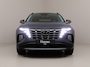 Hyundai Tucson 1.6 T-GDI PHEV Comfort Smart 4WD I Trekhaak I Adaptive Cruise I Stoel- en Stuurverwarming I Camera I CarPlay I