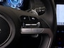 Hyundai Tucson 1.6 T-GDI PHEV Comfort Smart 4WD I Trekhaak I Adaptive Cruise I Stoel- en Stuurverwarming I Camera I CarPlay I