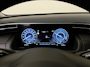 Hyundai Tucson 1.6 T-GDI PHEV Comfort Smart 4WD I Trekhaak I Adaptive Cruise I Stoel- en Stuurverwarming I Camera I CarPlay I