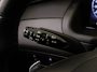 Hyundai Tucson 1.6 T-GDI PHEV Comfort Smart 4WD I Trekhaak I Adaptive Cruise I Stoel- en Stuurverwarming I Camera I CarPlay I