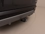 Hyundai Tucson 1.6 T-GDI PHEV Comfort Smart 4WD I Trekhaak I Adaptive Cruise I Stoel- en Stuurverwarming I Camera I CarPlay I