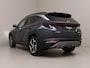 Hyundai Tucson 1.6 T-GDI PHEV Comfort Smart 4WD I Trekhaak I Adaptive Cruise I Stoel- en Stuurverwarming I Camera I CarPlay I
