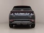 Hyundai Tucson 1.6 T-GDI PHEV Comfort Smart 4WD I Trekhaak I Adaptive Cruise I Stoel- en Stuurverwarming I Camera I CarPlay I