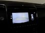 Hyundai Tucson 1.6 T-GDI PHEV Comfort Smart 4WD I Trekhaak I Adaptive Cruise I Stoel- en Stuurverwarming I Camera I CarPlay I