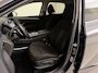 Hyundai Tucson 1.6 T-GDI PHEV Comfort Smart 4WD I Trekhaak I Adaptive Cruise I Stoel- en Stuurverwarming I Camera I CarPlay I