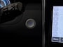 Hyundai Tucson 1.6 T-GDI PHEV Comfort Smart 4WD I Trekhaak I Adaptive Cruise I Stoel- en Stuurverwarming I Camera I CarPlay I