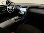 Hyundai Tucson 1.6 T-GDI PHEV Comfort Smart 4WD I Trekhaak I Adaptive Cruise I Stoel- en Stuurverwarming I Camera I CarPlay I