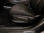 Hyundai Tucson 1.6 T-GDI PHEV Comfort Smart 4WD I Trekhaak I Adaptive Cruise I Stoel- en Stuurverwarming I Camera I CarPlay I