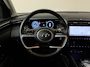 Hyundai Tucson 1.6 T-GDI PHEV Comfort Smart 4WD I Trekhaak I Adaptive Cruise I Stoel- en Stuurverwarming I Camera I CarPlay I