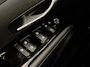 Hyundai Tucson 1.6 T-GDI PHEV Comfort Smart 4WD I Trekhaak I Adaptive Cruise I Stoel- en Stuurverwarming I Camera I CarPlay I