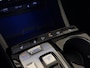 Hyundai Tucson 1.6 T-GDI PHEV Comfort Smart 4WD I Trekhaak I Adaptive Cruise I Stoel- en Stuurverwarming I Camera I CarPlay I