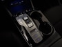 Hyundai Tucson 1.6 T-GDI PHEV Comfort Smart 4WD I Trekhaak I Adaptive Cruise I Stoel- en Stuurverwarming I Camera I CarPlay I