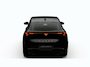 CUPRA Tavascan Adrenaline | Digitaal instrumentenpaneel (Virtual Cockpit) | Draadloze Apple CarPlay™, Android Auto™ | Head-up Display met ‘Augmented Reality’