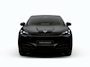 CUPRA Tavascan Adrenaline | Digitaal instrumentenpaneel (Virtual Cockpit) | Draadloze Apple CarPlay™, Android Auto™ | Head-up Display met ‘Augmented Reality’