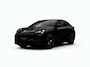 CUPRA Tavascan Adrenaline | Digitaal instrumentenpaneel (Virtual Cockpit) | Draadloze Apple CarPlay™, Android Auto™ | Head-up Display met ‘Augmented Reality’