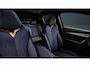 CUPRA Tavascan Adrenaline | Digitaal instrumentenpaneel (Virtual Cockpit) | Draadloze Apple CarPlay™, Android Auto™ | Head-up Display met ‘Augmented Reality’